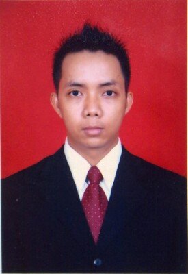 Heryounus, SE