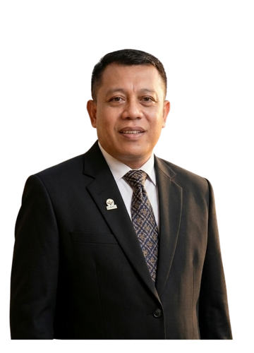 Welcome Image