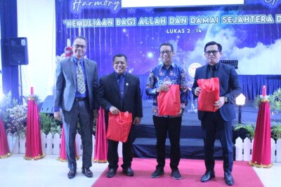 Natal Tahun 2023